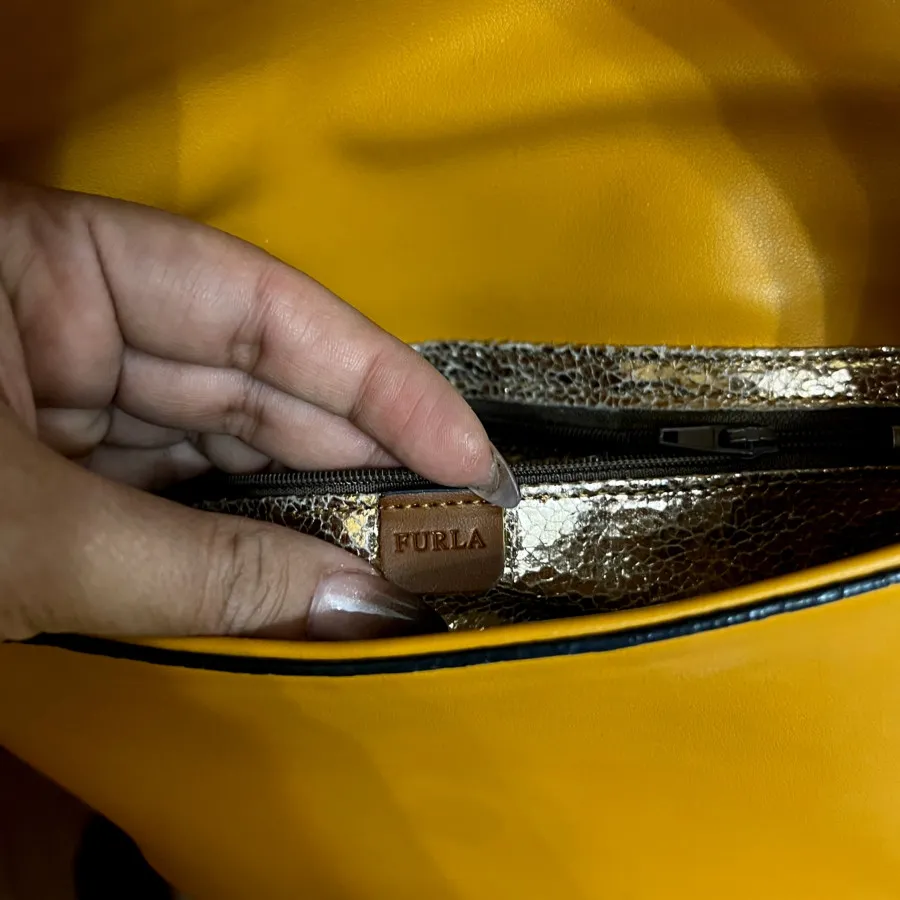 کیف FURLA