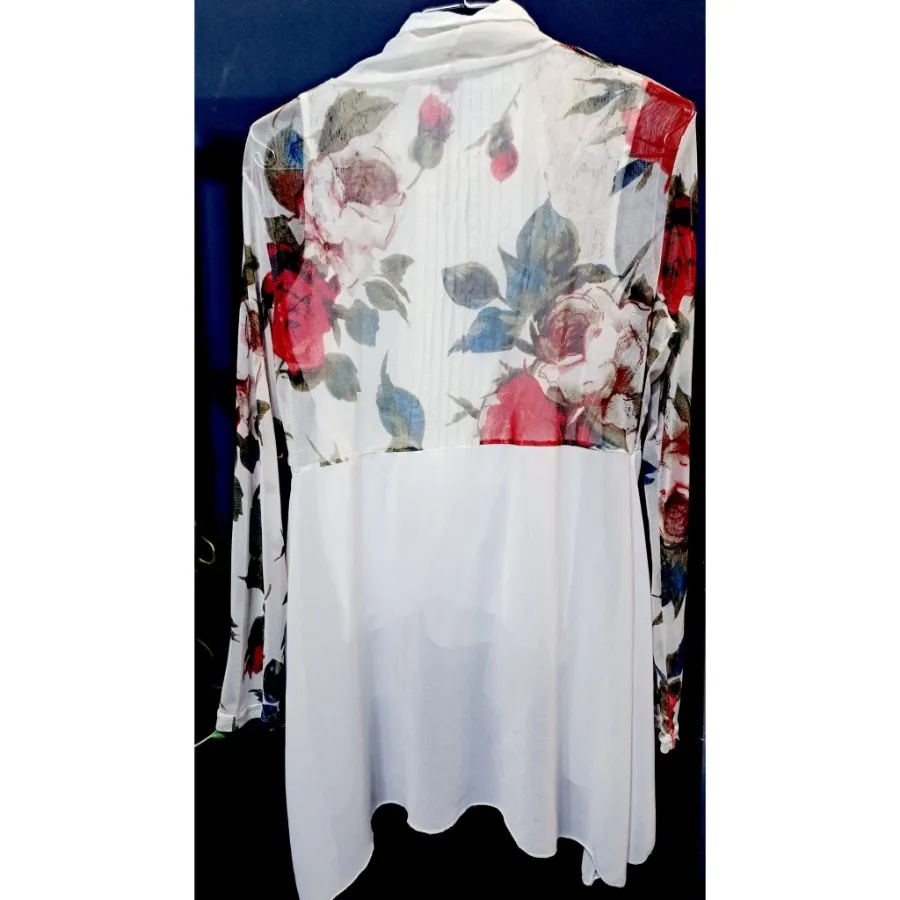 ست حلقه ای رویه