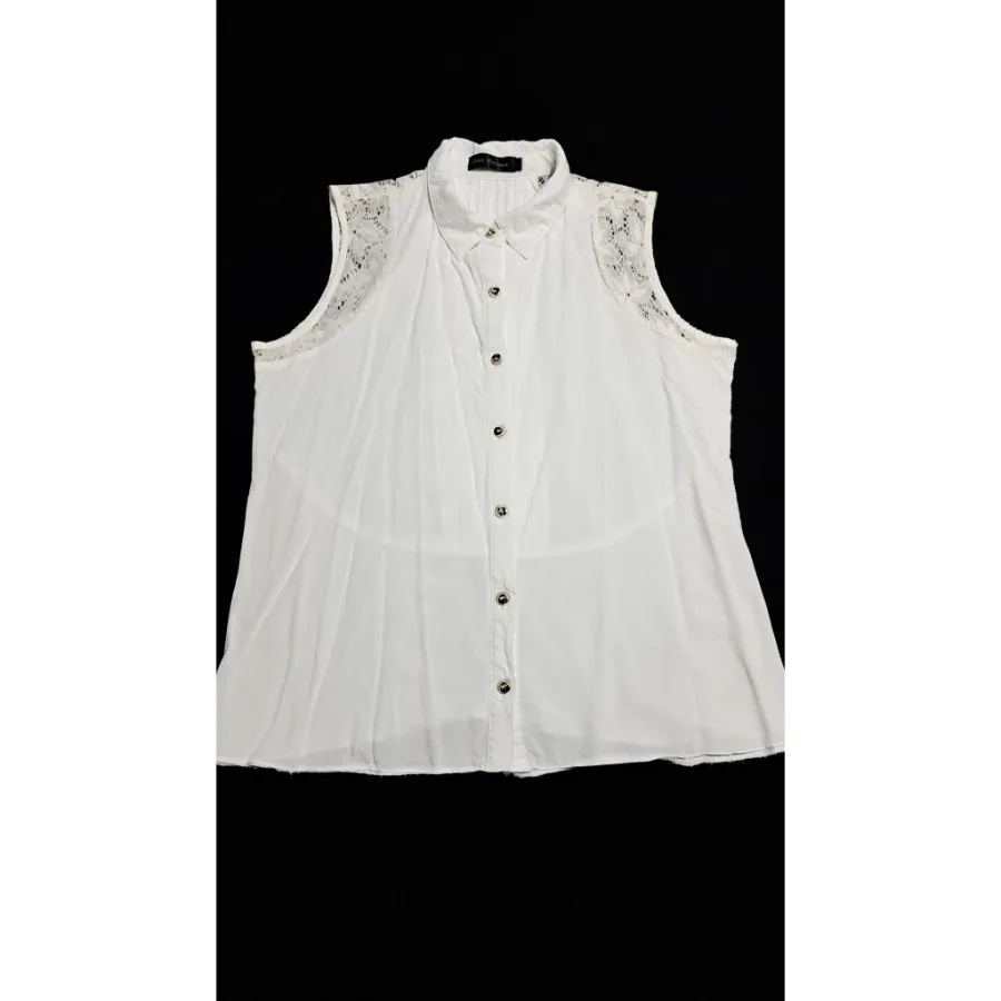 ست حلقه ای رویه