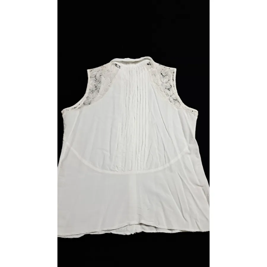 ست حلقه ای رویه