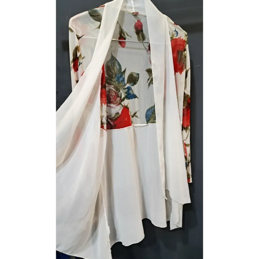 ست حلقه ای رویه