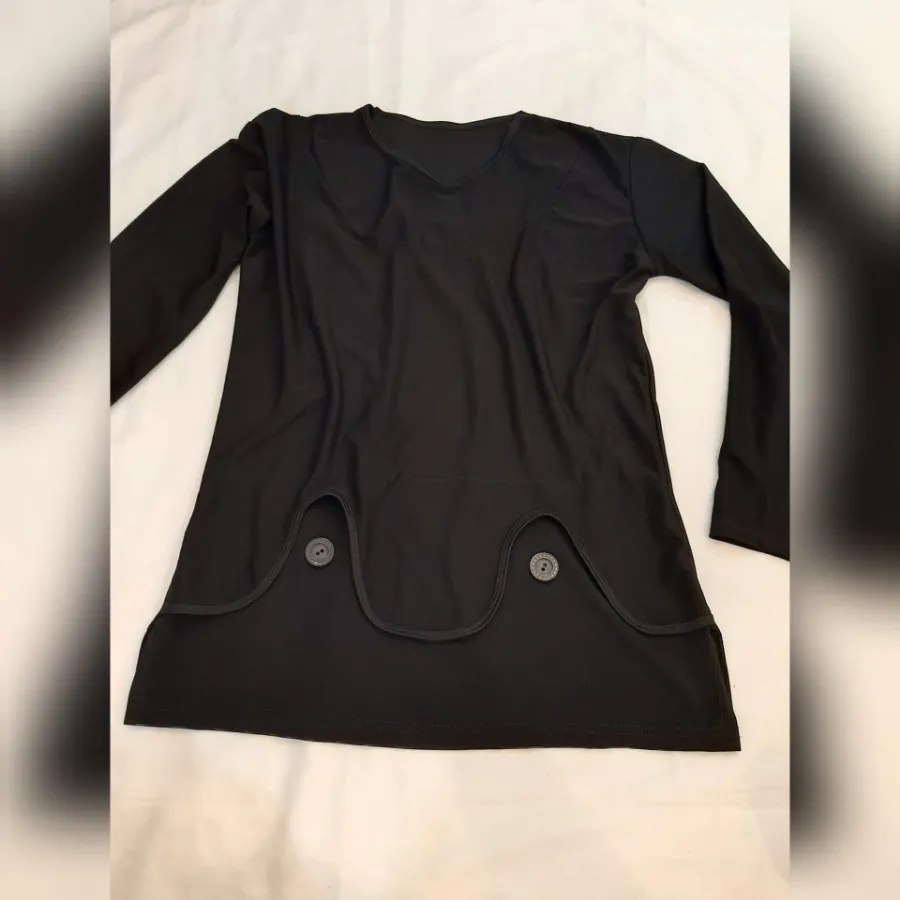 ست رویه و شومیز