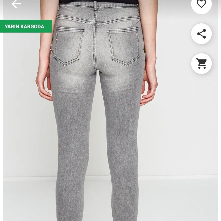 جین مارک koton