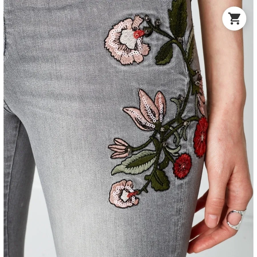 جین مارک koton