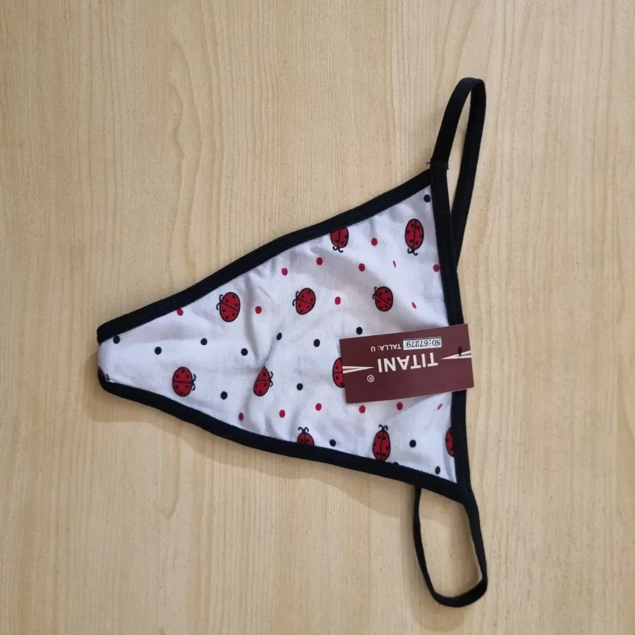 شورت فانتزی