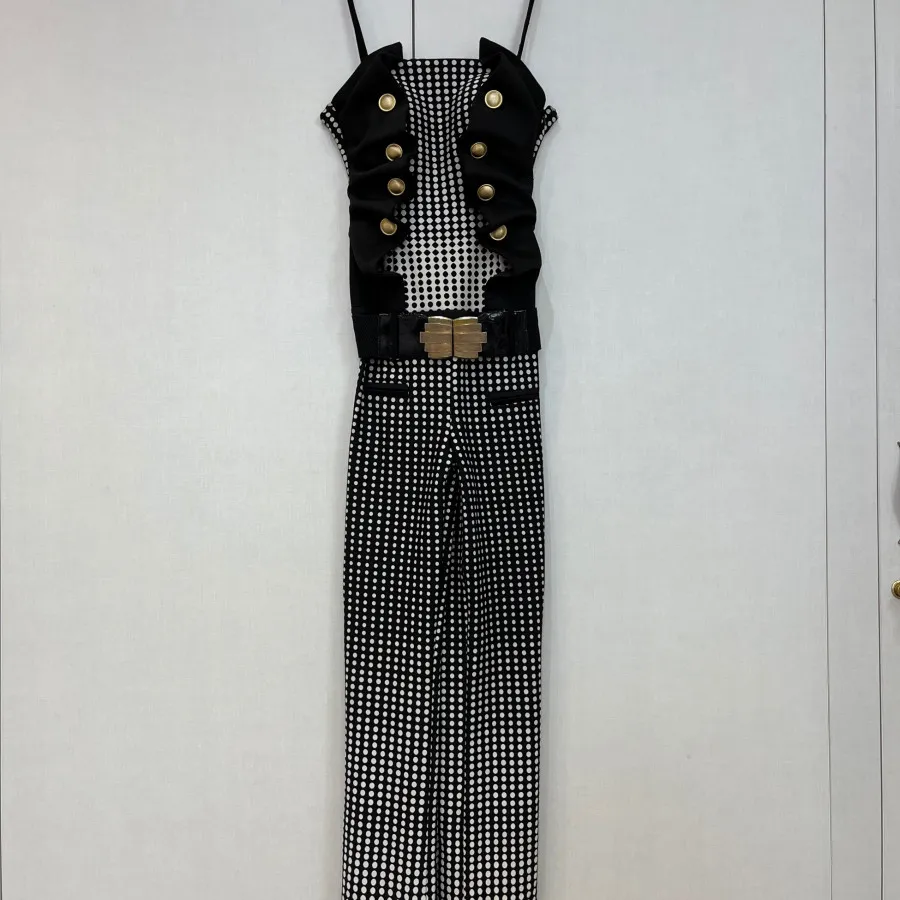 اورال مشکی سفید