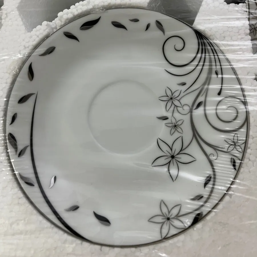 عصرانه خوری