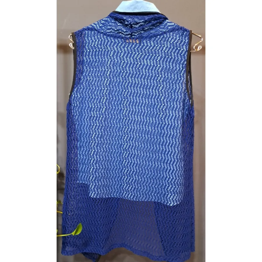 ست حلقه ای رویه