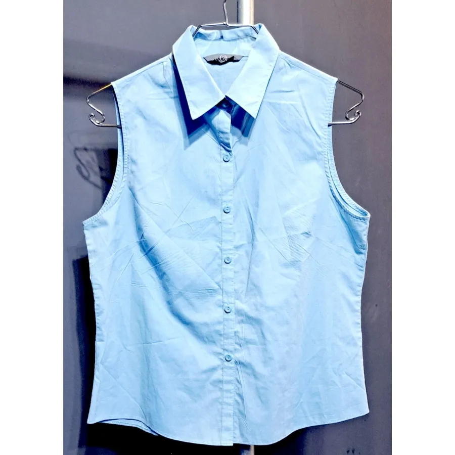 ست حلقه ای رویه