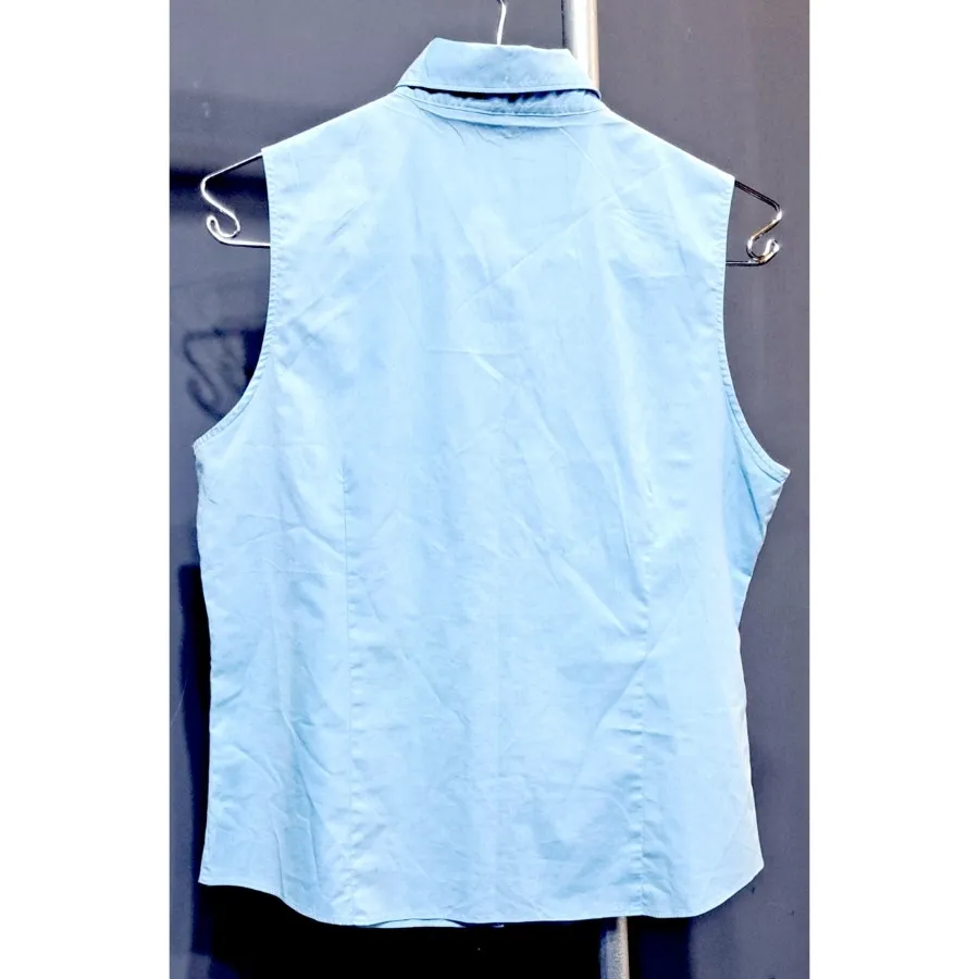 ست حلقه ای رویه