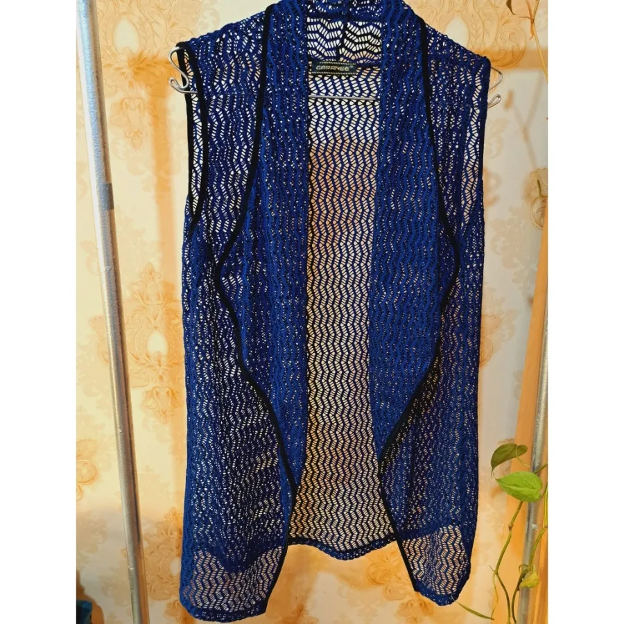 ست حلقه ای رویه