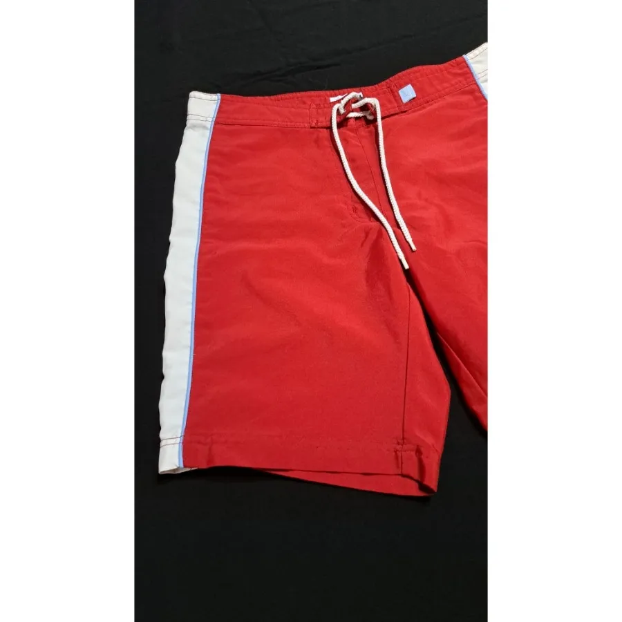 شلوارک مردانه