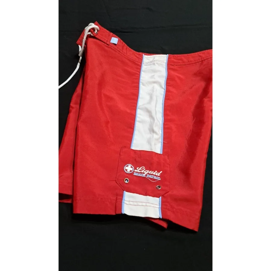 شلوارک مردانه