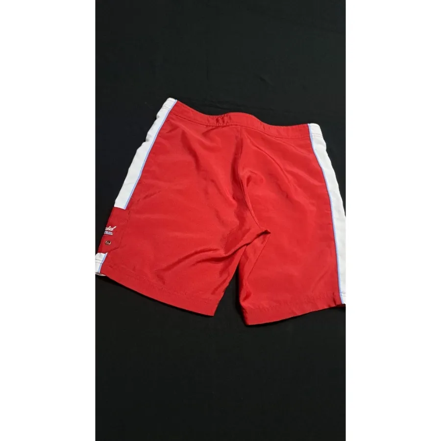 شلوارک مردانه