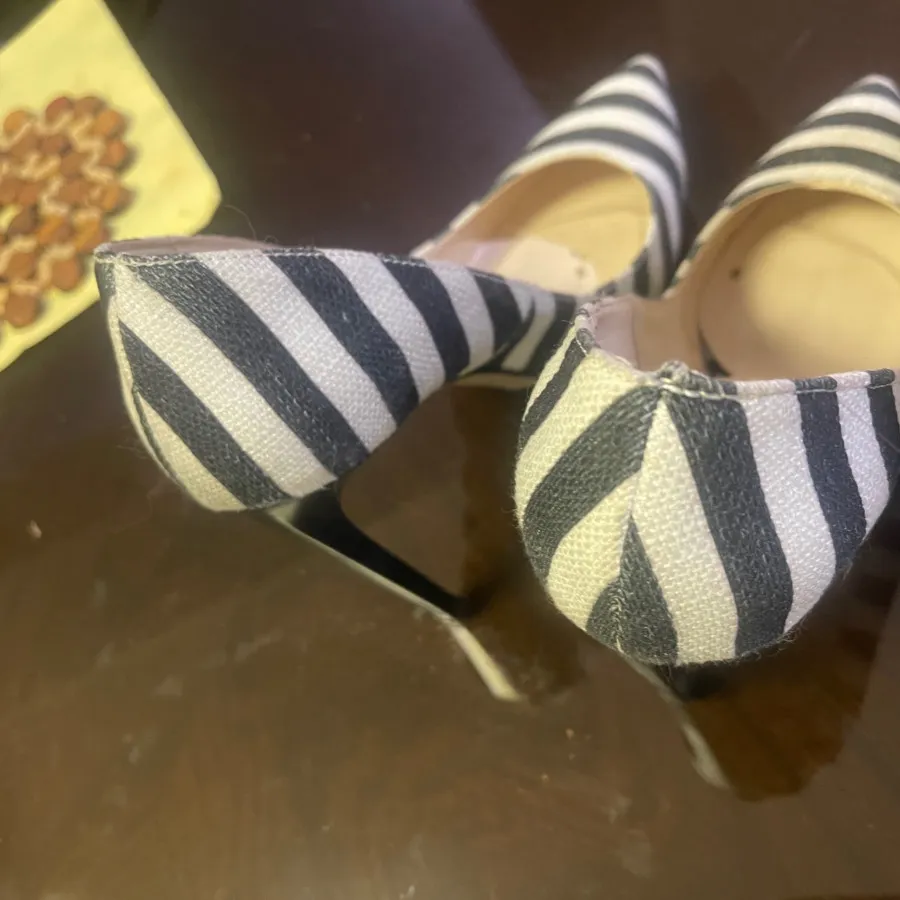 کفش کوتون 39