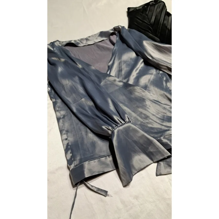 ست بلوز شلوار