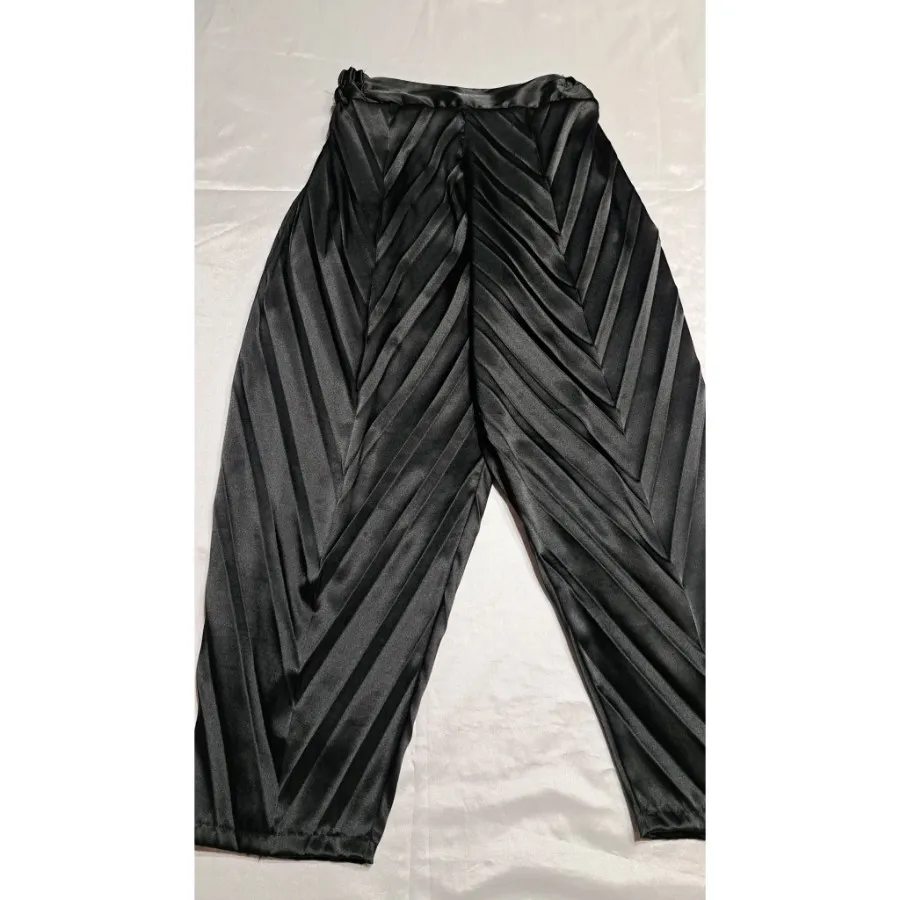 ست بلوز شلوار