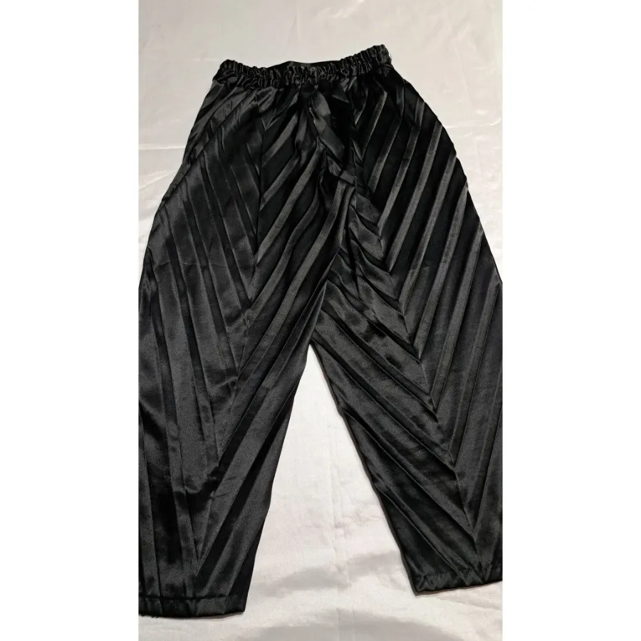 ست بلوز شلوار