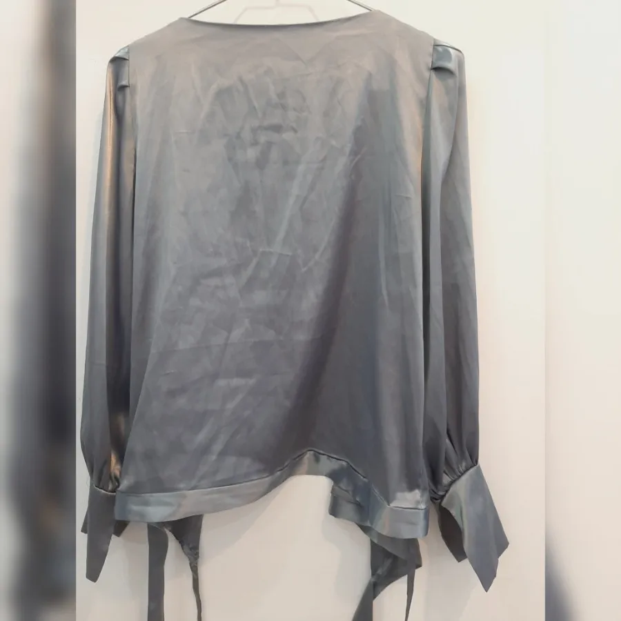 ست بلوز شلوار