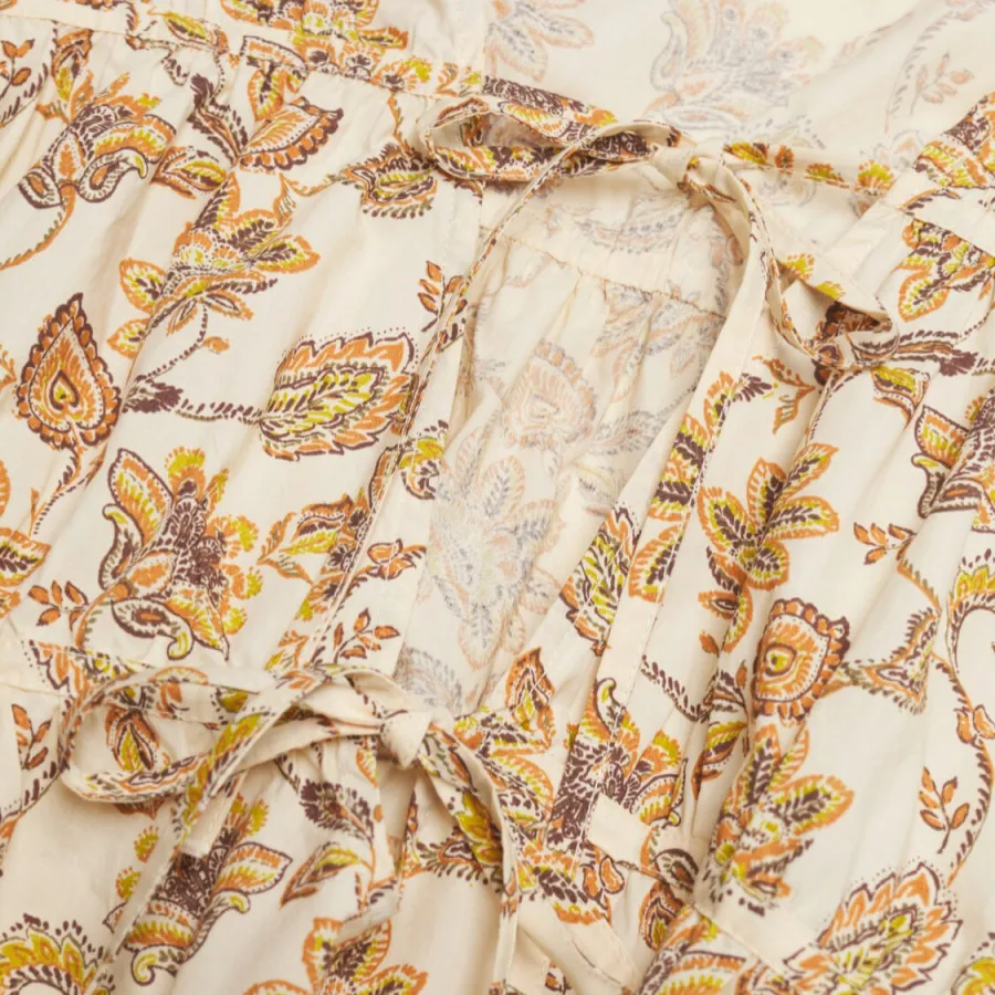 تاپ منگو Mango