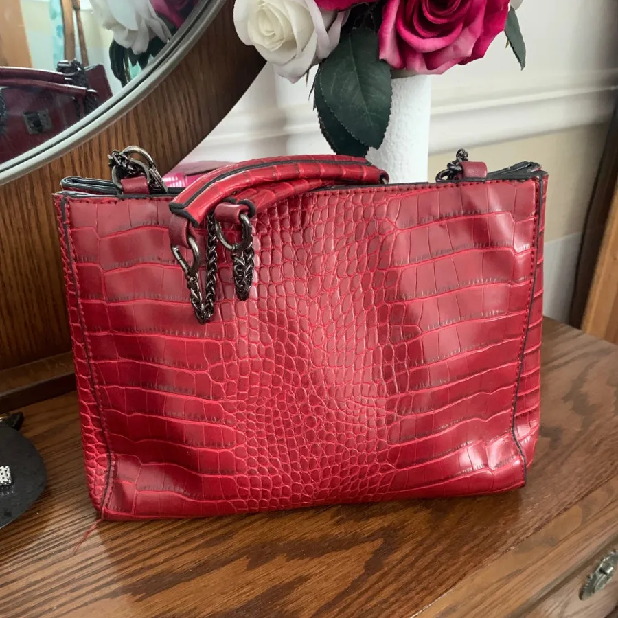 کیف با کیفیت