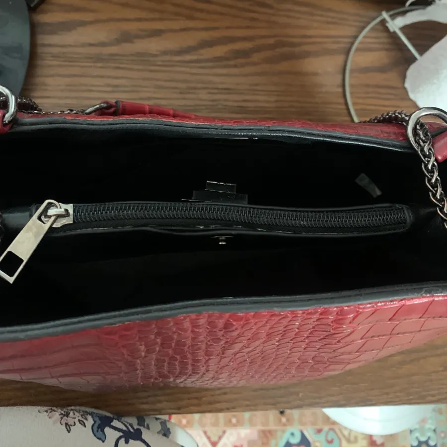 کیف با کیفیت