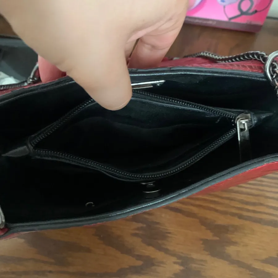 کیف با کیفیت