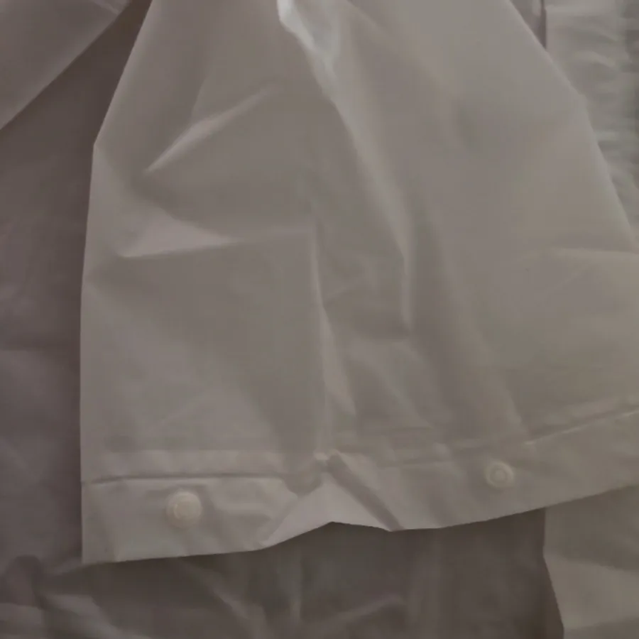 بارانی کلاهدار زنانه