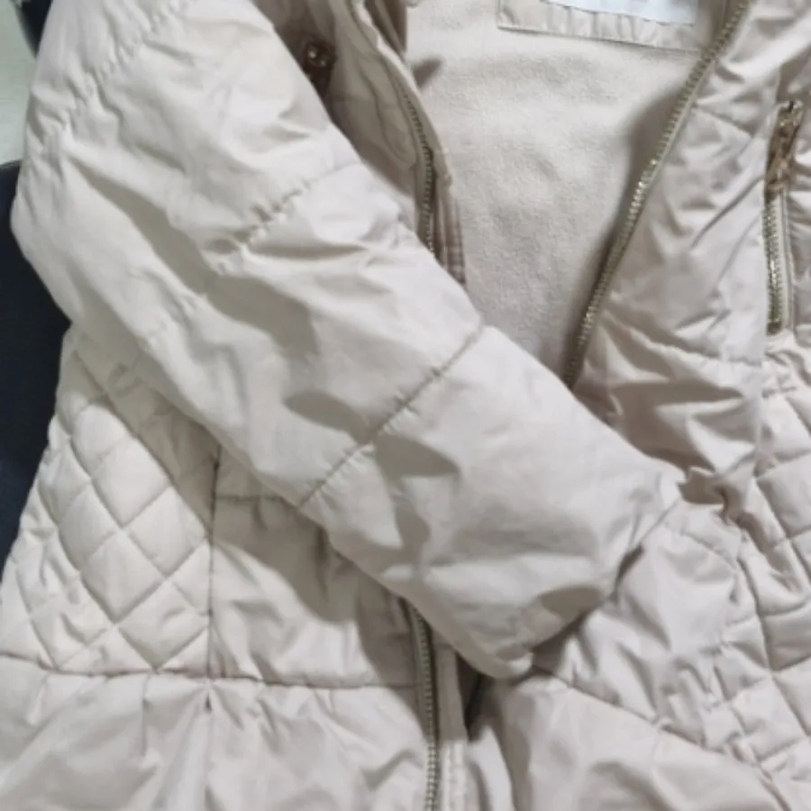 کاپشن ال سی وایکیکی