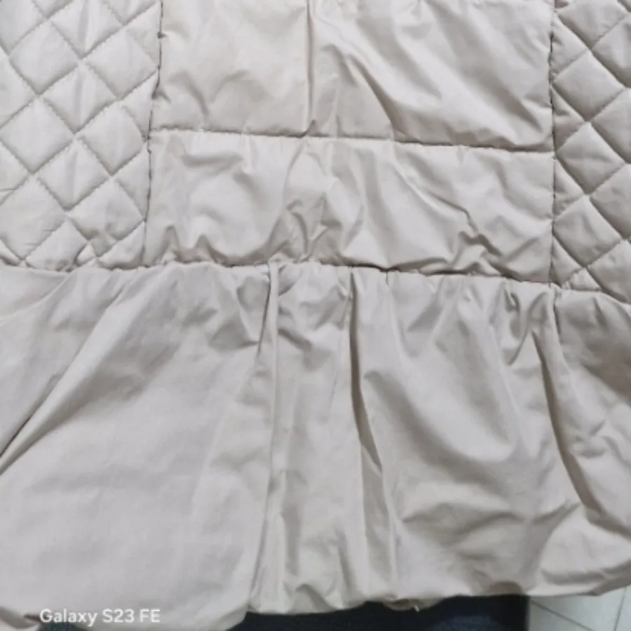 کاپشن ال سی وایکیکی