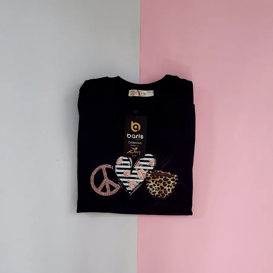 بلوز دورس ترک