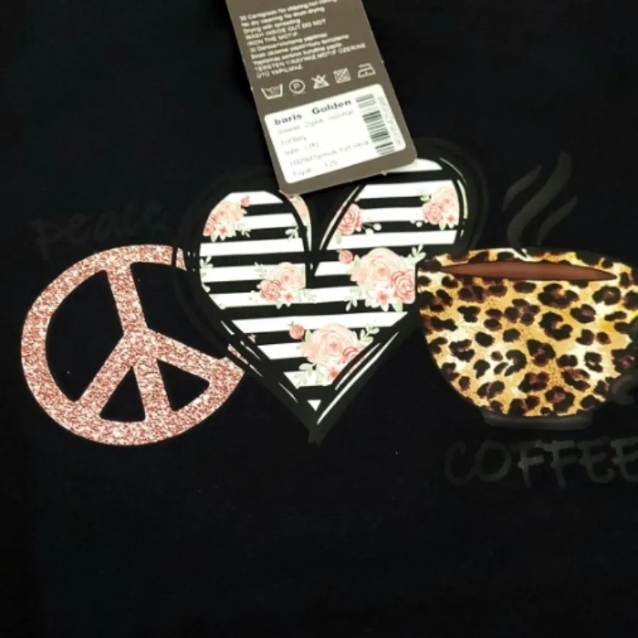 بلوز دورس ترک