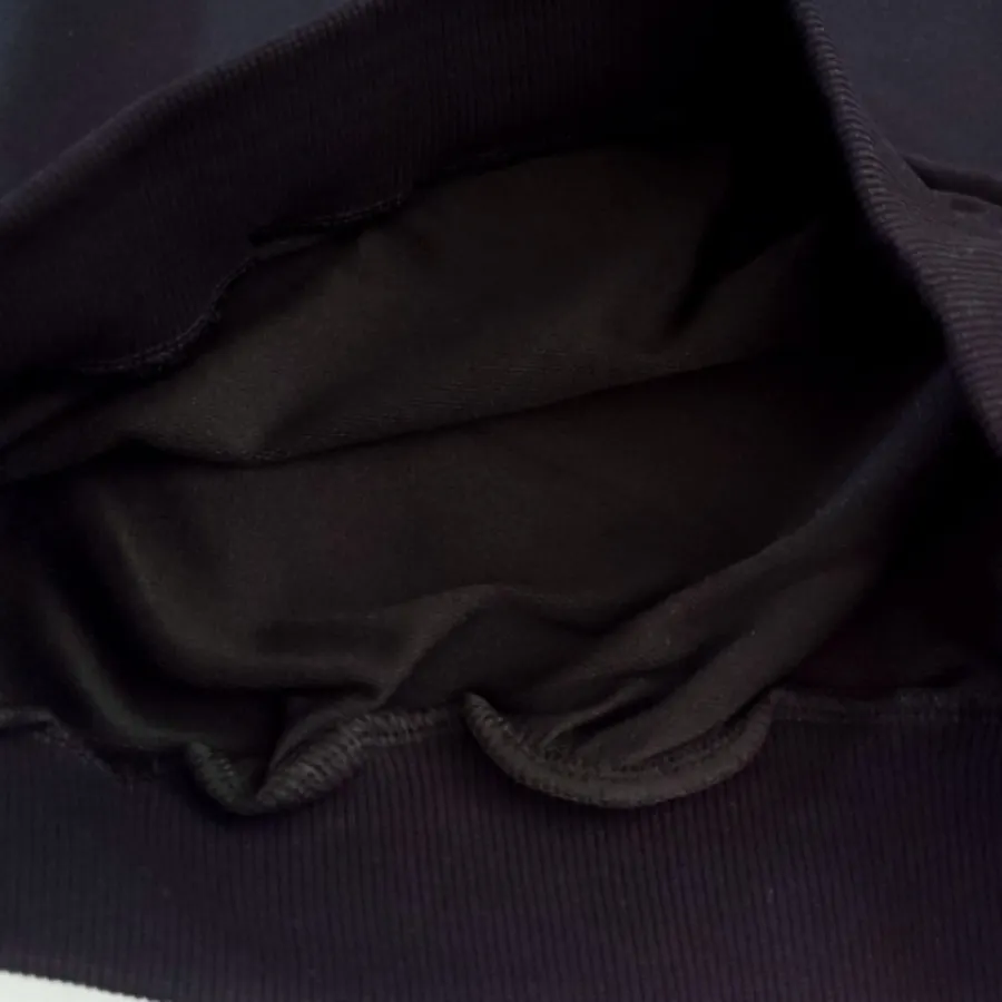 بلوز دورس ترک