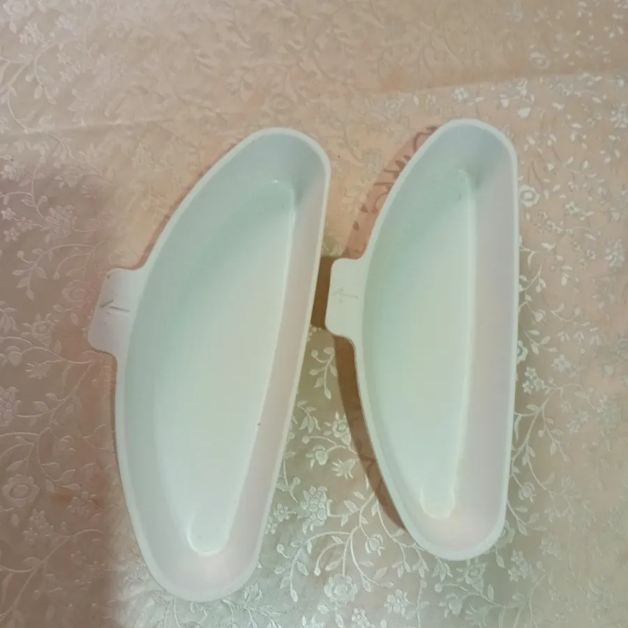 ساندویچ ساز