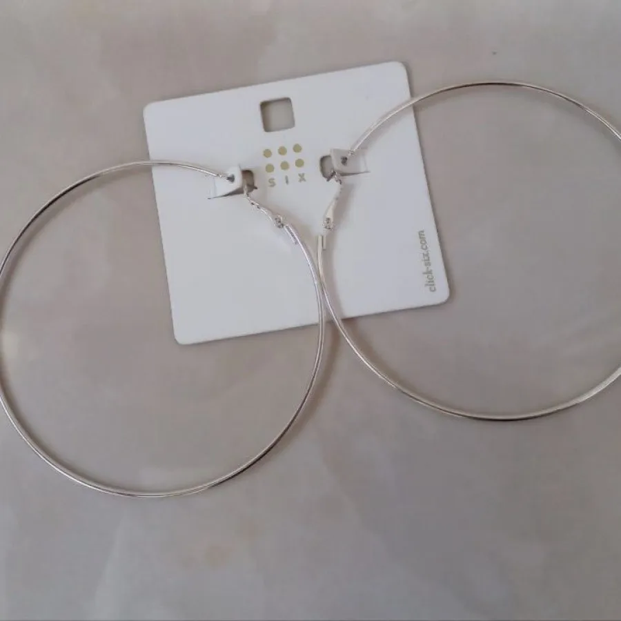 گوشواره جذاب و زیبا (40)