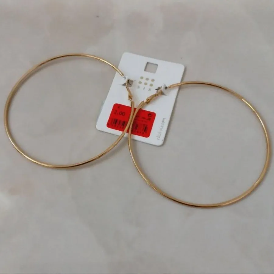 گوشواره جذاب و زیبا (41)