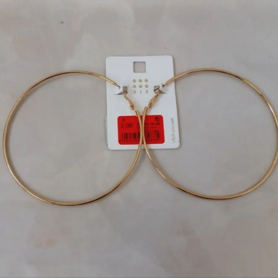 گوشواره جذاب و زیبا (41)