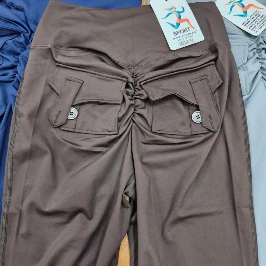 لگ بوتکات کارگو وارداتی