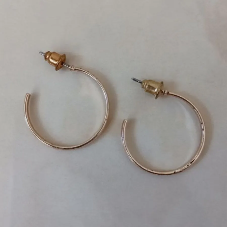 گوشواره جذاب و زیبا (42)