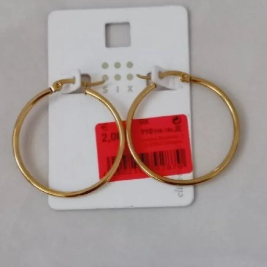 گوشواره جذاب و زیبا (43)