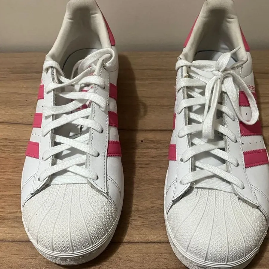 کفش آدیداس اصل