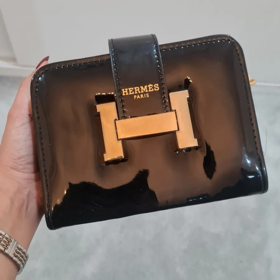 کیف هرمس