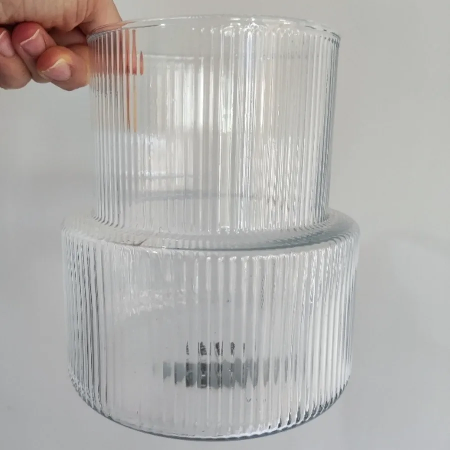 گلدان کلزیوم