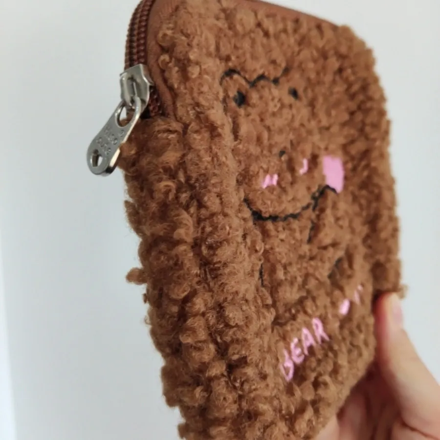 کیف پد بهداشتی