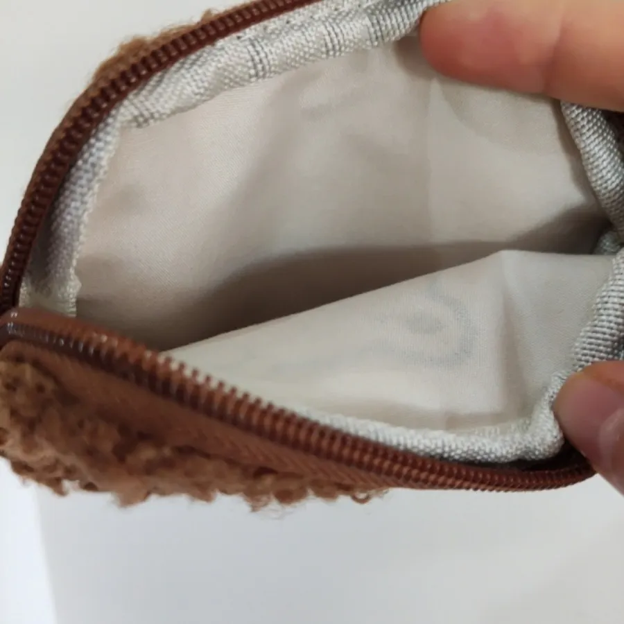 کیف پد بهداشتی