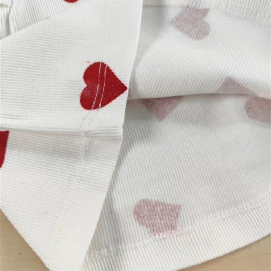 لباس کودک سه تیکه