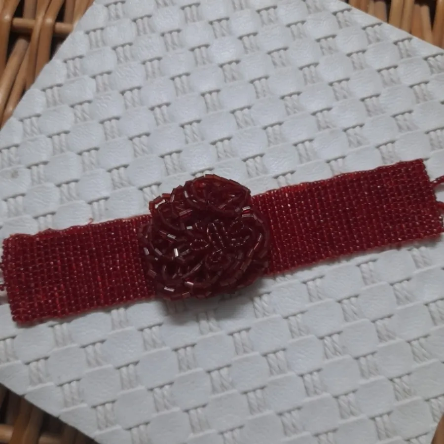 دستبند قدیمی