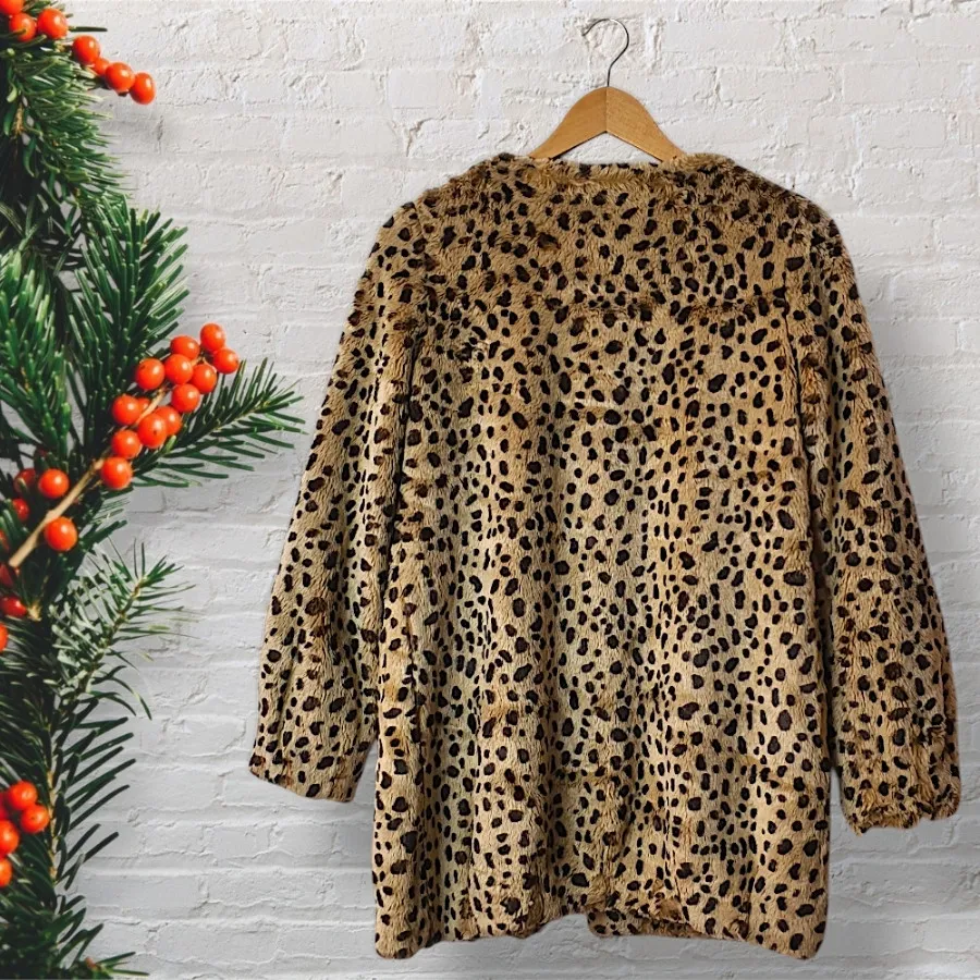 پالتو پوست خز وارداتی