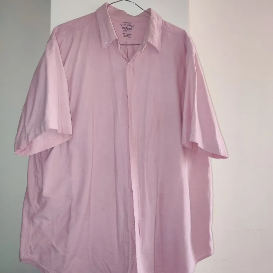 پیراهن مردانه