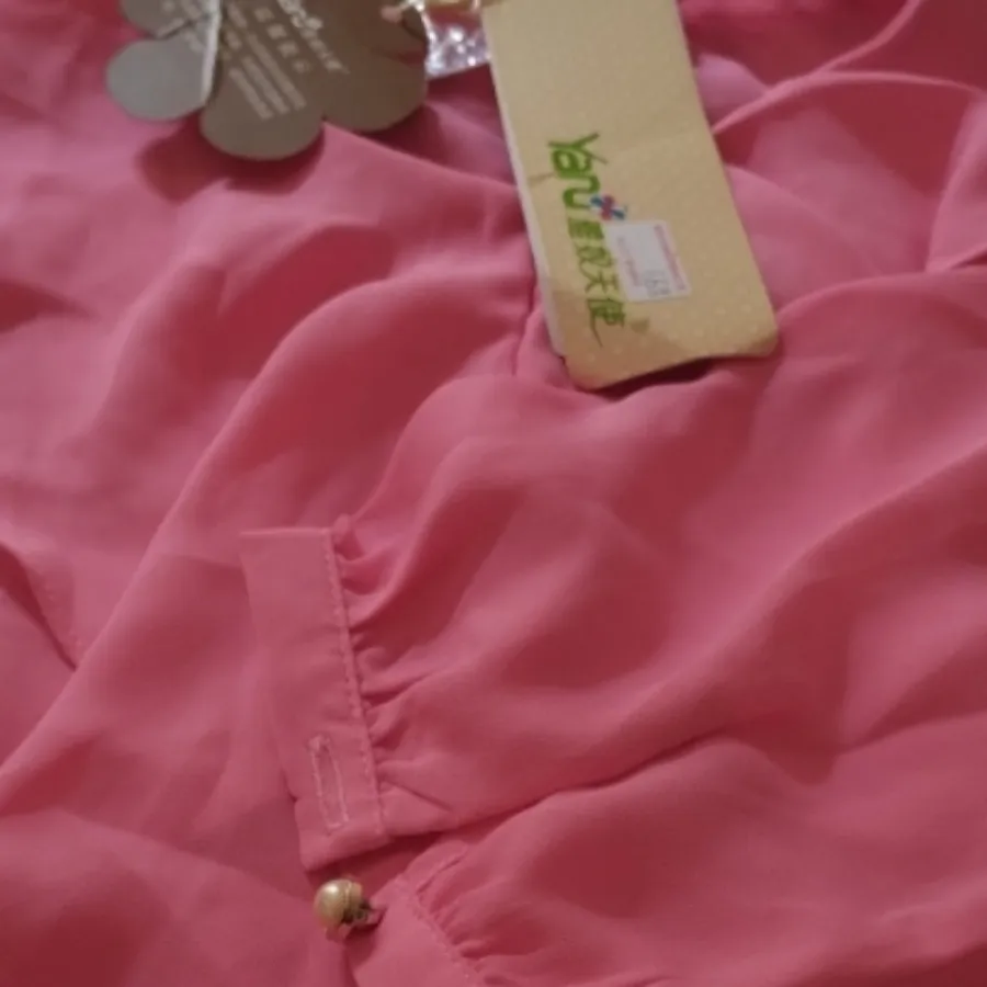 شومیز مجلسی